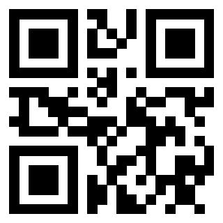 3910293235 QrCode associato