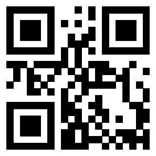 3910293237 - Immagine del QrCode