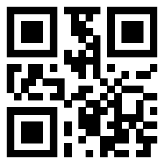 3910293239 Qr Code associato