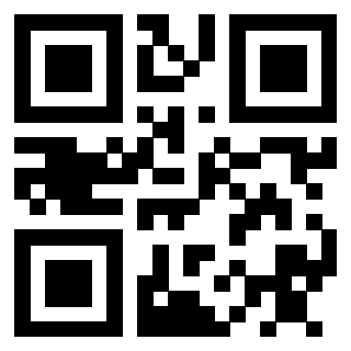 3910293246 - Immagine del QrCode