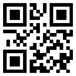 3910293248 Qr Code associato