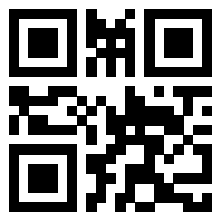 QrCode di 3910293255
