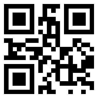 Il QrCode di 3910293257