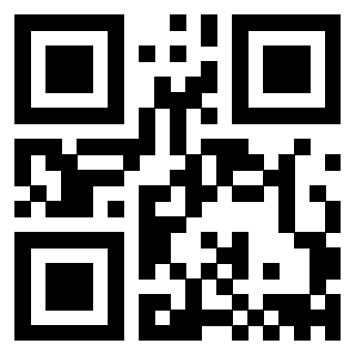 QrCode di 3910293259