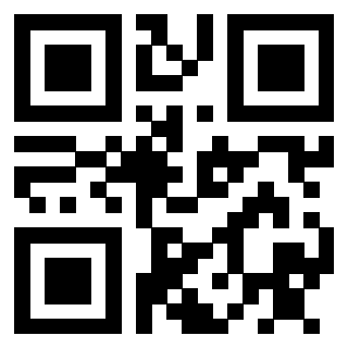 Qr Code di 3910293265
