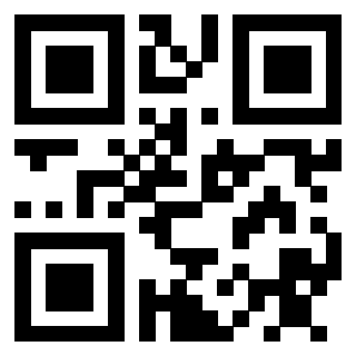 Qr Code di 3910293266