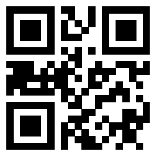 3910293268 - Immagine del QrCode