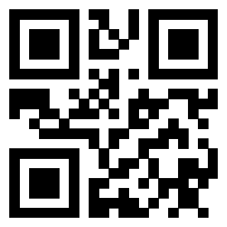 QrCode di 3910293269