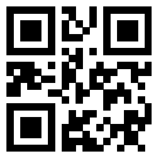 3910293276 - Immagine del QrCode