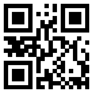 Qr Code di 3910293281