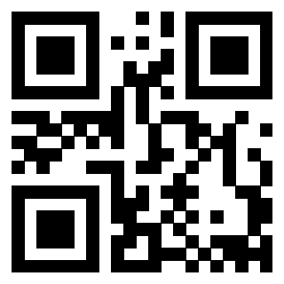 3910293282 - Immagine del Qr Code associato