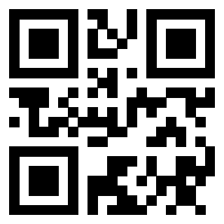 Immagine del QrCode di 3910293283