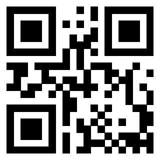 QrCode di 3910293288