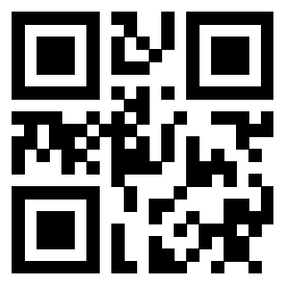 Qr Code di 3910293300