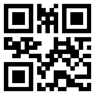 QrCode di 3910293308