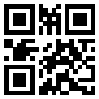QrCode di 3910293311
