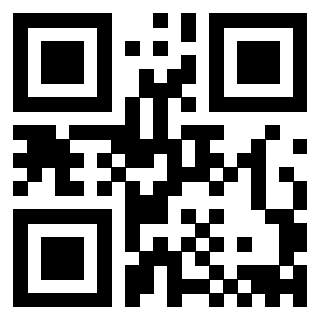 Qr Code di 3910293318