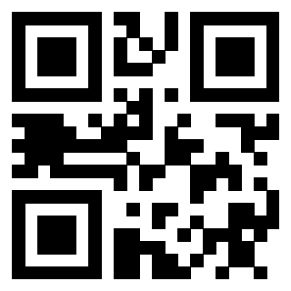 3910293326 - Immagine del QrCode associato