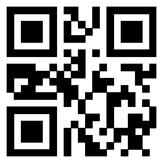 Qr Code di 3910293327