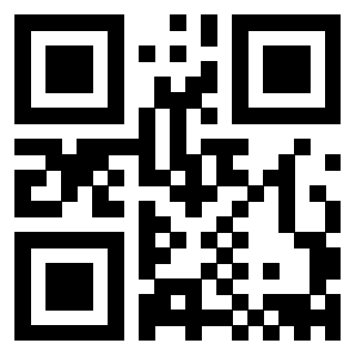 3910293330 QrCode associato