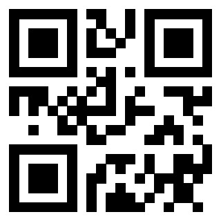 Qr Code di 3910293333