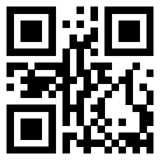QrCode di 3910293336