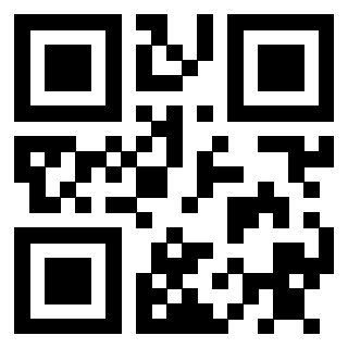 QrCode di 3910293346