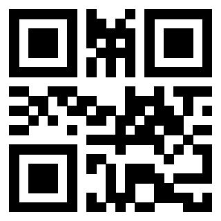 Immagine del Qr Code di 3910293350