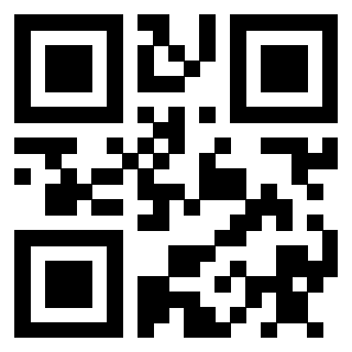 Qr Code di 3910293354