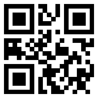 QrCode di 3910293355