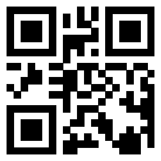 3910293358 - Immagine del QrCode