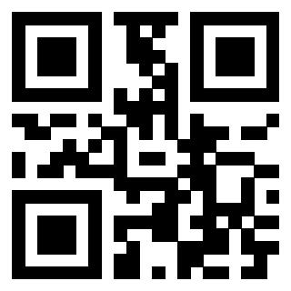 3910293359 QrCode associato