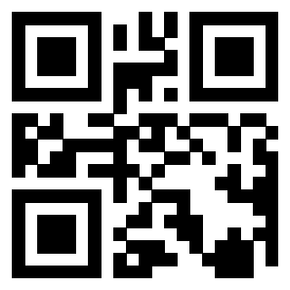 Qr Code di 3910293362