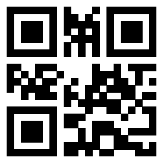 QrCode di 3910293364