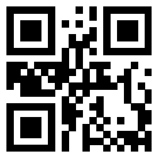 Il Qr Code di 3910293366