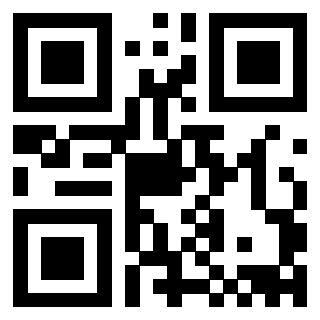 3910293371 - Immagine del QrCode