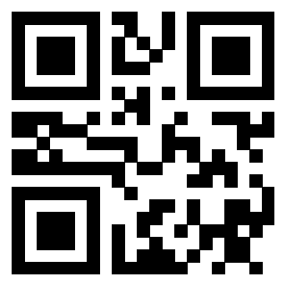 QrCode di 3910293373