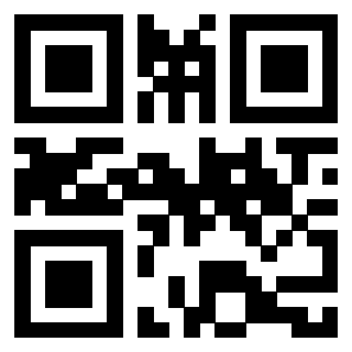 QrCode di 3910293378