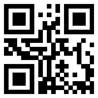 QrCode di 3910293382