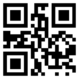 QrCode di 3910293386