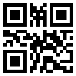 Il Qr Code di 3910293390