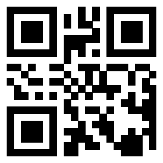 3910293394 Qr Code associato