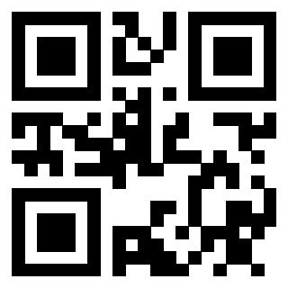 Qr Code di 3910293407