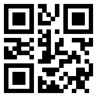 3910293408 - Immagine del Qr Code