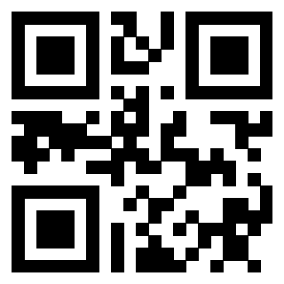 3910293410 - Immagine del QrCode