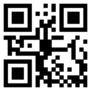 3910293415 - Immagine del QrCode associato