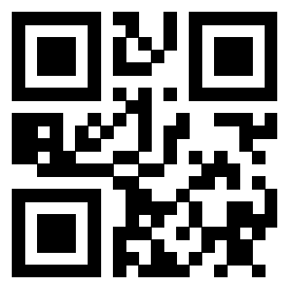 3910293421 - Immagine del Qr Code