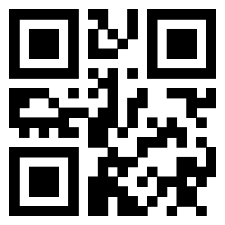 Il Qr Code di 3910293428