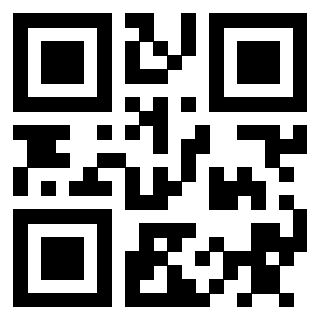3910293432 - Immagine del QrCode