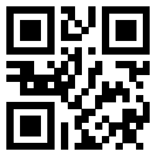 3910293438 - Immagine del QrCode